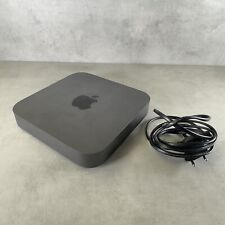 Apple mac mini usato  Zone