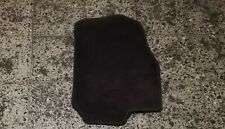 Fußmatte matte fussmatte gebraucht kaufen  Kaufbeuren