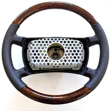 Mercedes r107 w124 gebraucht kaufen  Wiehl