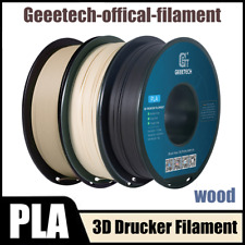 Geetech drucker filament gebraucht kaufen  Deutschland