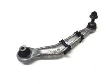 Riginal bmw e60 gebraucht kaufen  Cloppenburg