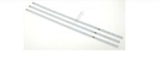 Strisce barre led usato  Forli