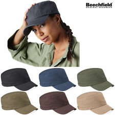 Cappello militare uomo usato  Corato