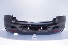 Bmw f20 f21 gebraucht kaufen  Uffenheim