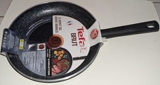Poêle tefal brut d'occasion  Lignières