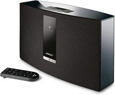 Bose soundtouch wireless gebraucht kaufen  Elmshorn