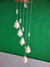 Windspiel gartendekoration st� gebraucht kaufen  Döbern