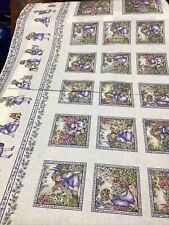 Fabric freedom sweet for sale  GREAT YARMOUTH