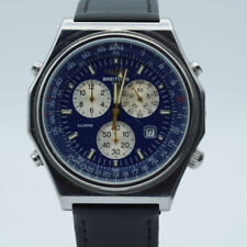 Breitling vintage jupiter gebraucht kaufen  Halle