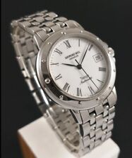 Raymond weil tango usato  Verona