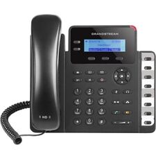 Téléphone sip grandstream d'occasion  Fontenay-le-Fleury