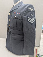 Raf no1 uniform for sale  CLACTON-ON-SEA