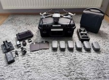 cpen gebraucht kaufen cpen gebraucht kaufen Pulheim