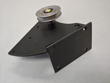 Nice dealer installed for sale  Springfield