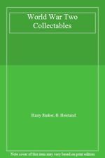 War two collectables for sale  UK