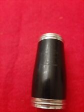 Buffet crampon clarinet for sale  BUNTINGFORD