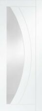 Salerno internal white for sale  LEEDS