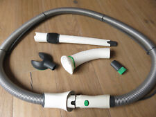 Vorwerk elektrosaugschlauch we gebraucht kaufen  Bochum