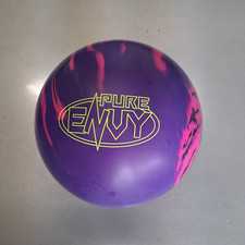 Hammer pure envy for sale  Omaha