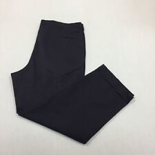 Dockers chino trousers for sale  STAFFORD