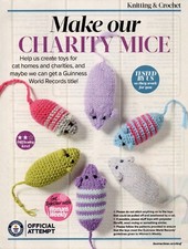 cat knitting pattern for sale cat knitting pattern for sale ALEXANDRIA