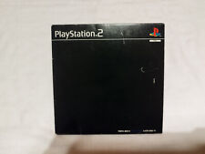 Playstation ps2 demo usato  Paterno