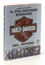 Sturgis più grande usato  Vimodrone