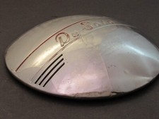 Original 1939 1940 for sale  Hancock
