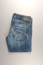 Damen vintage jeans gebraucht kaufen  Norderstedt