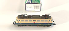 Hobbytrain 244499 lok gebraucht kaufen  Espelkamp
