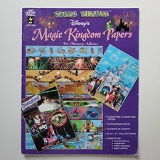 Vintage paper pizazz for sale  Ashtabula