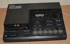 Roland 100 digital for sale  Boise