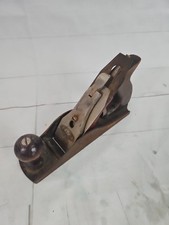 Stanley craftsman plane for sale Stanley craftsman plane for sale  Homosassa