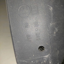 8149g4 retrovisore est. usato  Italia