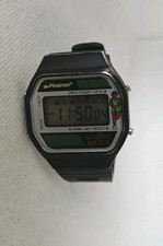 Piratron sportwatch digitaluhr gebraucht kaufen  Duisburg