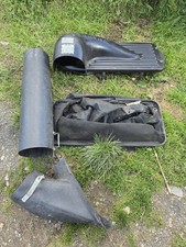 Snapper ride lawn for sale  LLANDOVERY