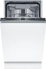 Bosch spv2hmx42e serie gebraucht kaufen  Nidda