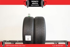 Pneumatici 205 westlake usato  Pesaro