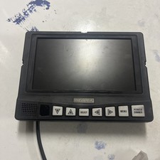 Weldex wdrv 7041m for sale  Danville