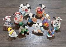 Lot enesco mary for sale  Middleburg