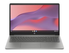 Chromebook 15a nb0040nf usato  Conselve