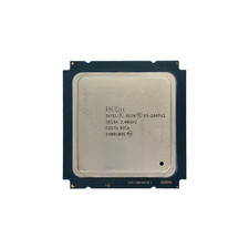 Intel xeon 2695v2 gebraucht kaufen  Detmold