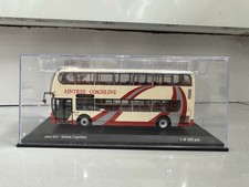 Rare ukbus 0027 for sale  BIRMINGHAM