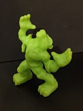 Monster pocket series for sale  KENILWORTH