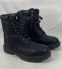 timberland pro for sale timberland pro for sale Rockford