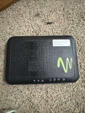 Windstream sagemcom wireless for sale  Tulsa