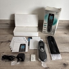 Logitech one harmony for sale  LINCOLN