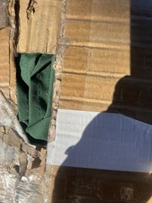 Gazebo top cover for sale  CARDIFF