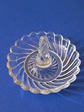 baccarat modele bambou d'occasion baccarat modele bambou d'occasion  Tigy