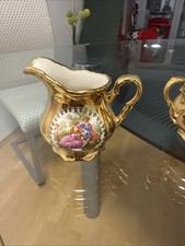 Waldershof mokka service gebraucht kaufen Waldershof mokka service gebraucht kaufen  Düsseldorf